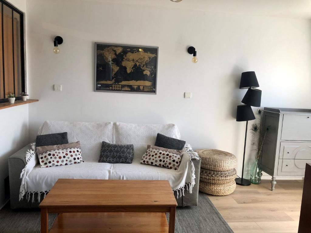 Haushaelfte-11-Duene-11-ID-420 25826 Sankt Peter-Ording