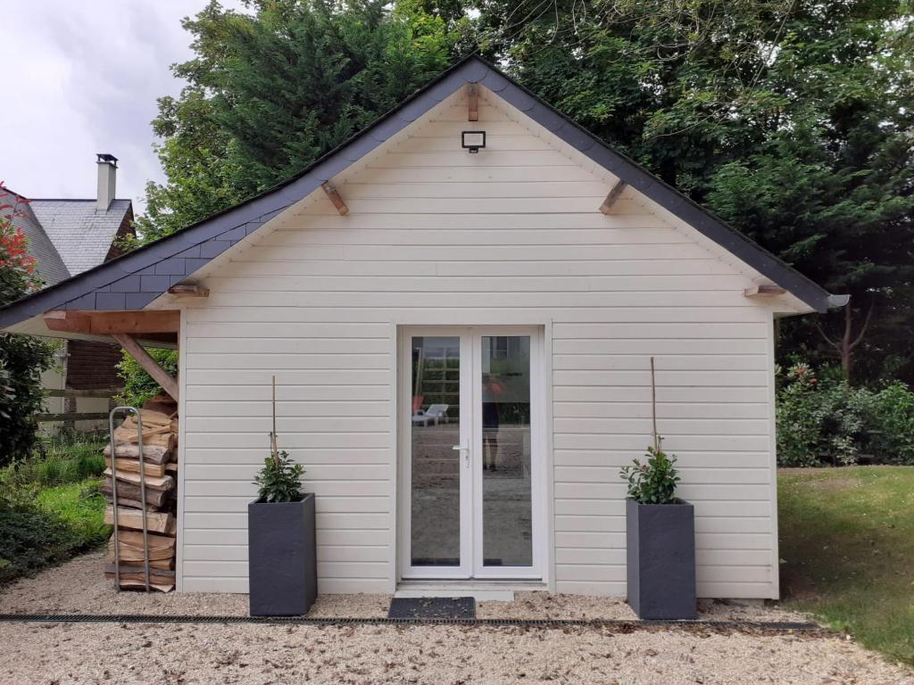 Haushaelfte-16a-ID-102 25826 Ording