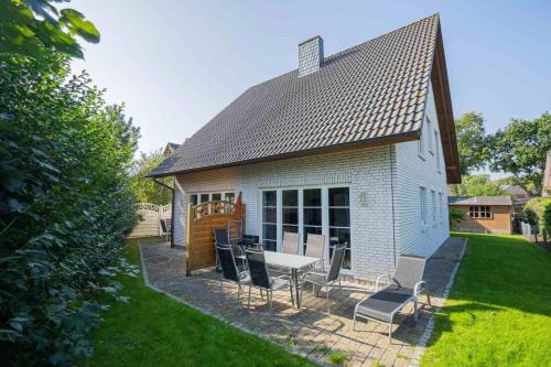 Haushaelfte-8b-Gisela-ID-418