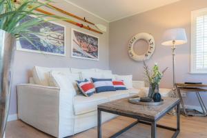Haushaelfte-Beachhouse-No-10-ID-446