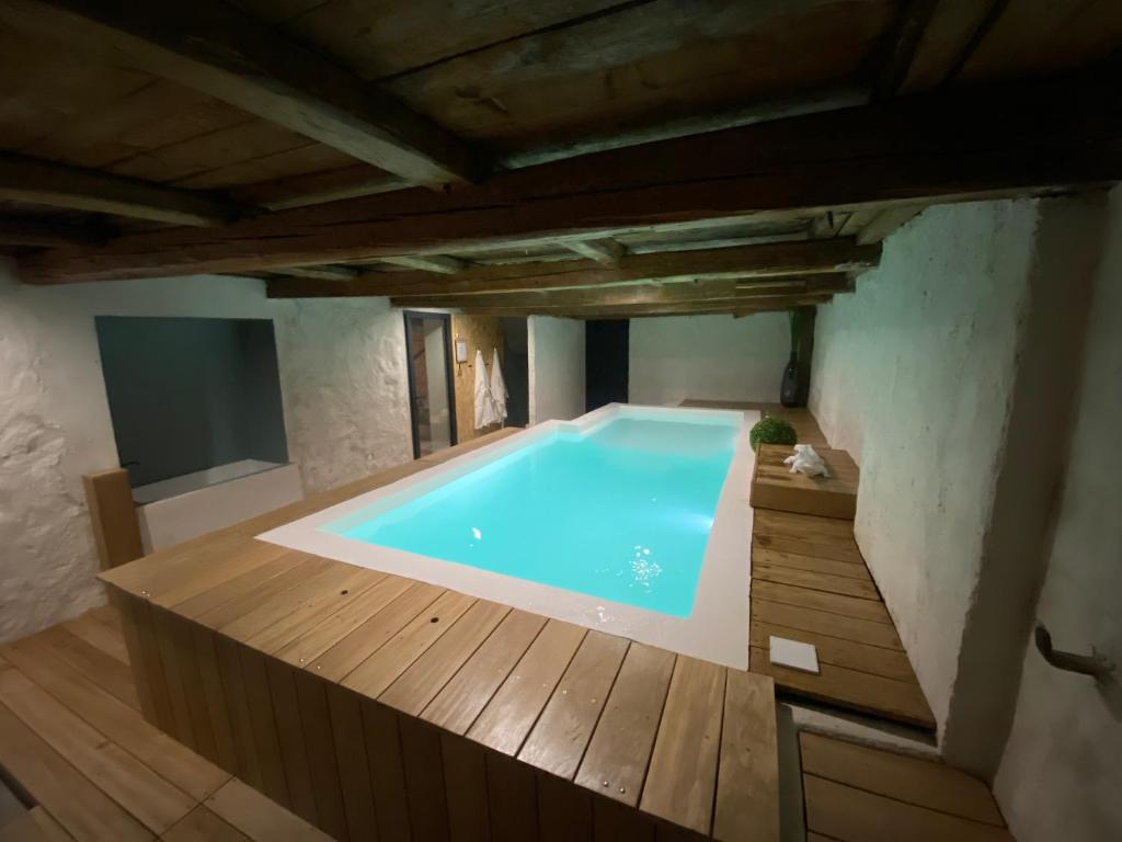 Hausteil-152c-ID-146
