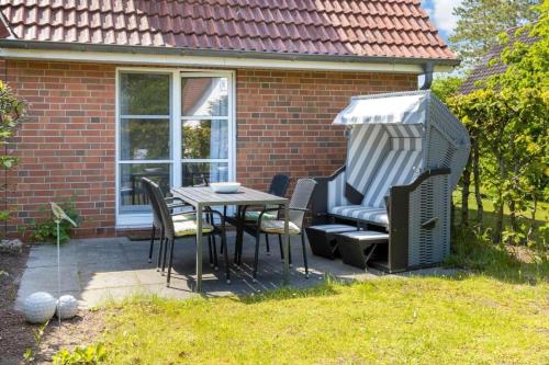 Hausteil-28-Kiek-mol-in-ID-366