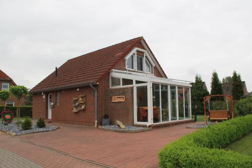 HAuszeit