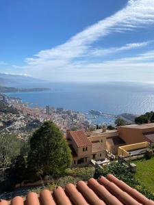 Hauts de Montecarlo