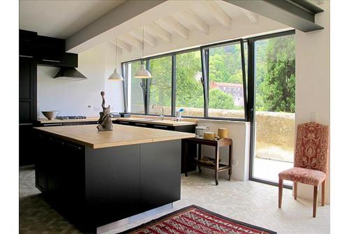 Heart of Sintra - Amazing Views, Pool & Garden
