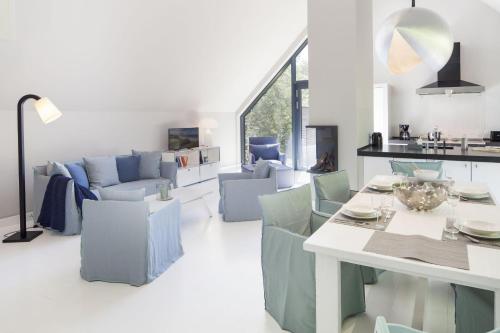 Heavens Loft