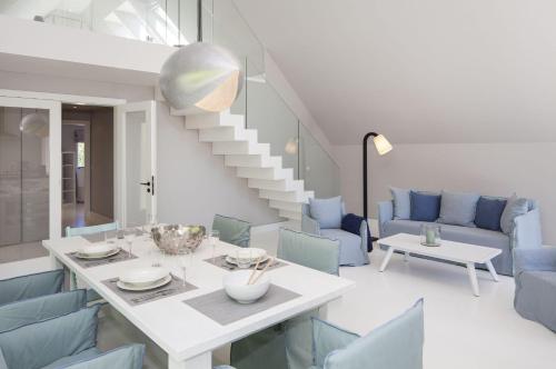 Heavens Loft