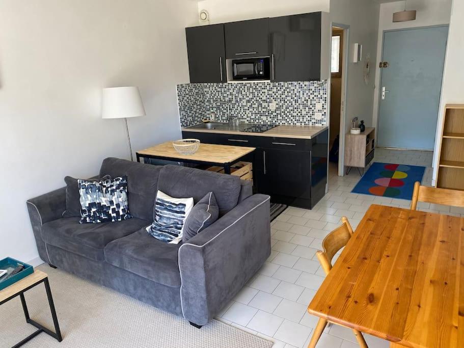 Heidehaus Lippl am Steinhuder Meer 31547 Rehburg-Loccum