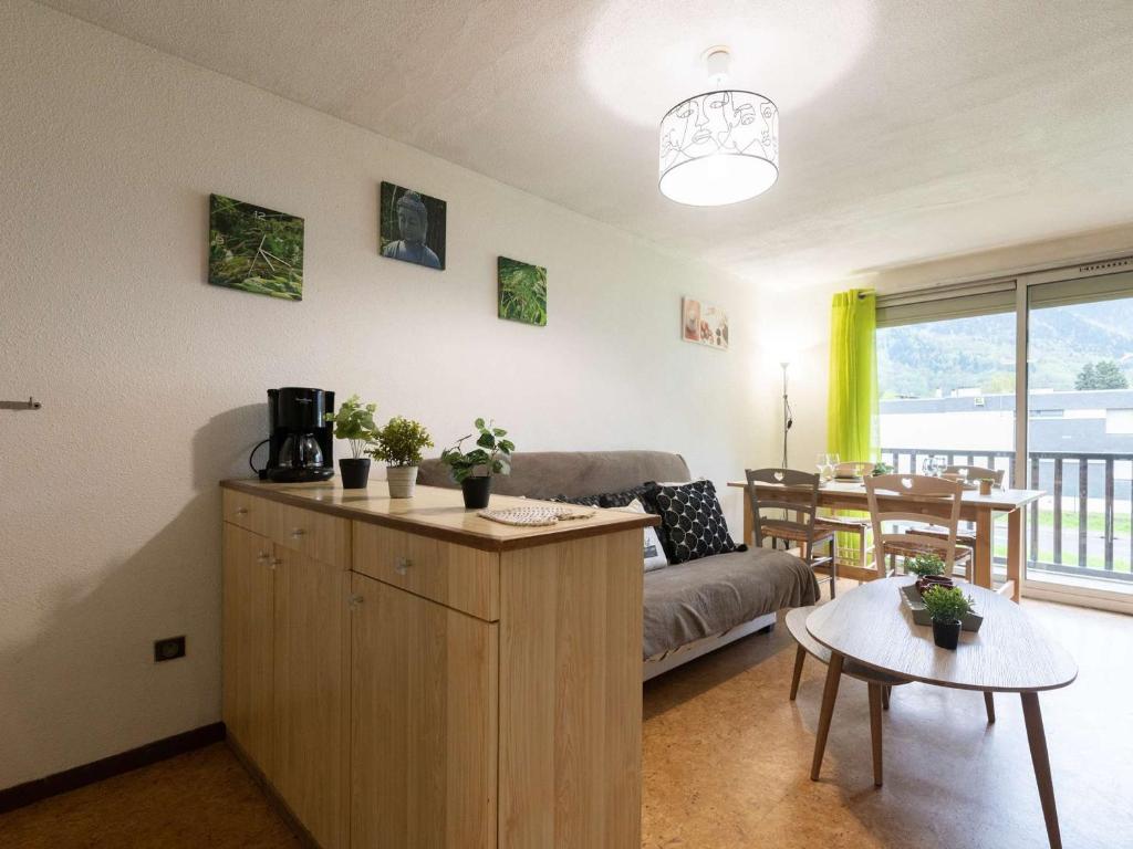 Heimat Floral Ferienhaus 66787 Wadgassen