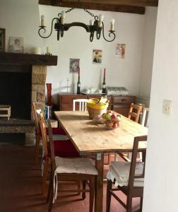 Henefer Lodge