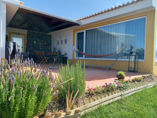 Herdade do Gizo - Casa dos Sobreiros