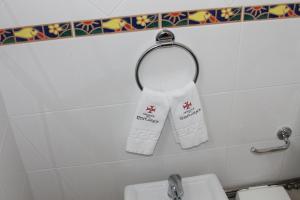 Herdade dos Templários