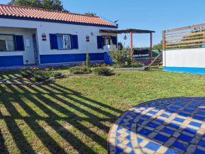HERDADE PALMA t1