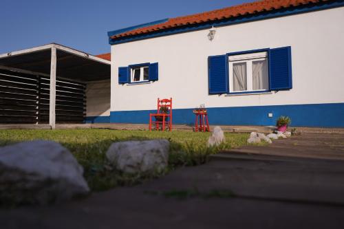 HERDADE PALMA t2