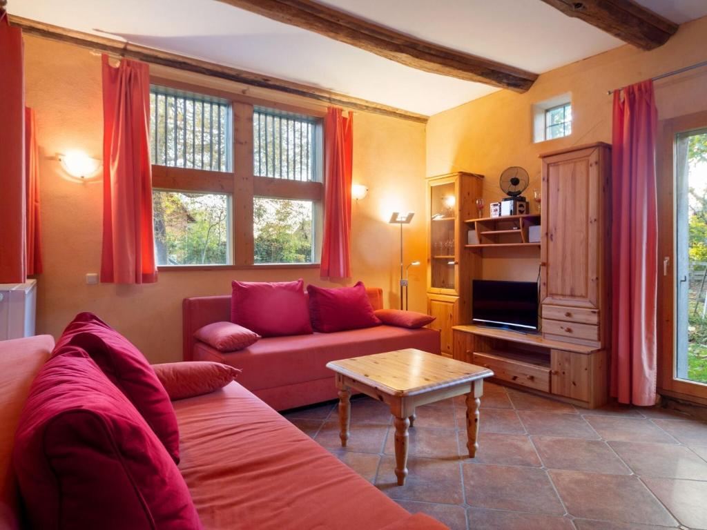 Historic half timbered Farm in Hohnebostel near Watersports , 29364 Langlingen