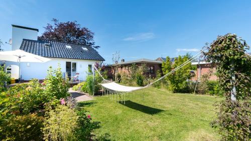 Hoernchens Nest