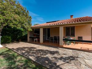 Holiday Home A Casita