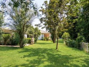 Holiday Home A Suara - GHI160