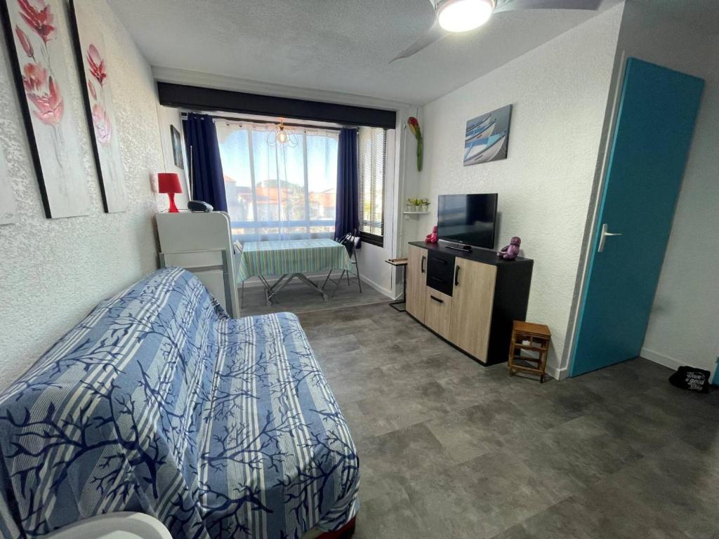 Holiday Home A Suara - GHI161 20240 Ghisonaccia