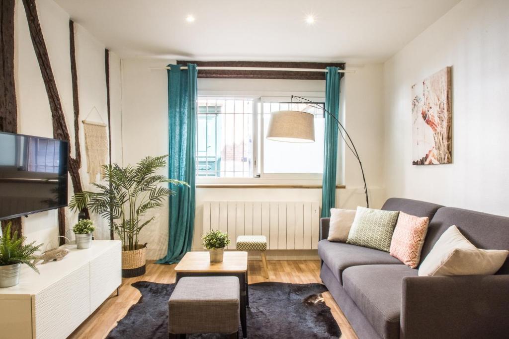 Holiday home Acqueville - Les Pavillons O-795