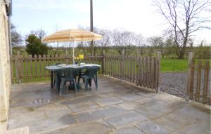 Holiday home Acqueville - Les Pavillons O-795