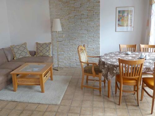 Holiday Home Adda