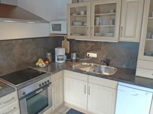Holiday Home Adda