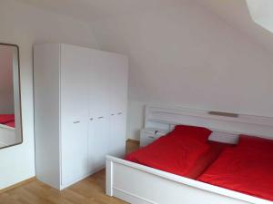 Holiday Home Adda