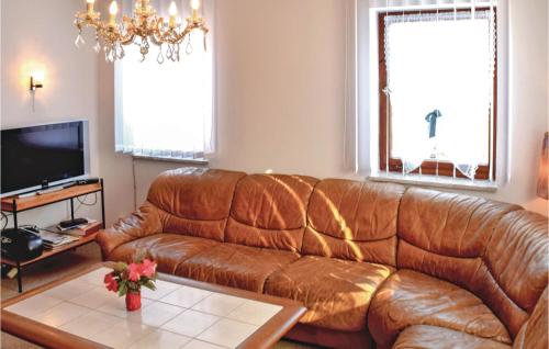 Holiday Home Adelshofen III