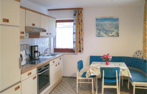 Holiday Home Adelshofen III