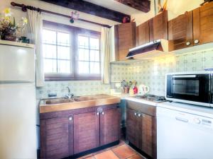 Holiday Home Adour
