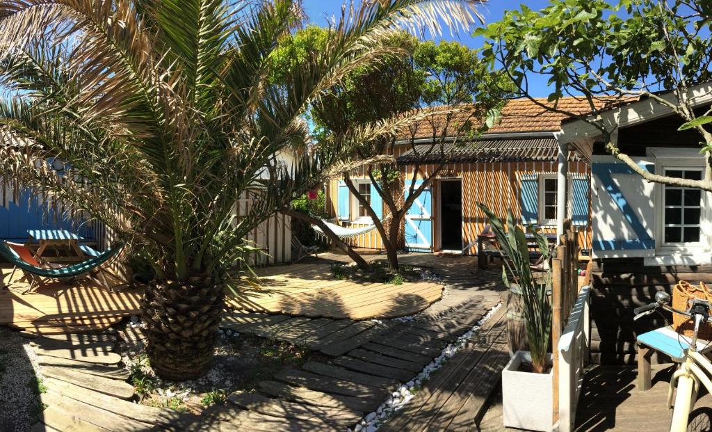 Holiday home Agay 83530 Agay