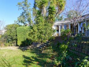 Holiday Home Agora