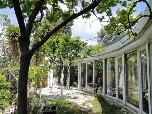 Holiday Home Agora