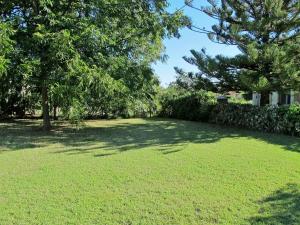 Holiday Home Agula Marina - MNI184