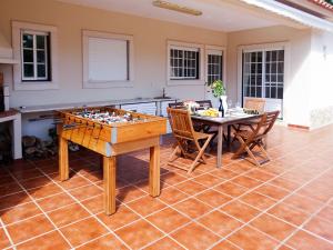 Maison de vacances Holiday Home All Welcome - TOV120  2560-044 Sobreiro Curvo Région Centre