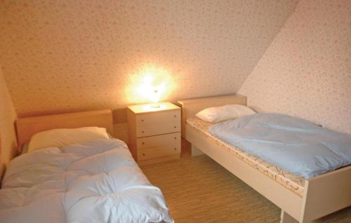 Holiday Home Alpirsbach - 08