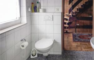 Maison de vacances Holiday Home Alpirsbach - 08  72275 Marschalkenzimmern Bade-Wurtemberg