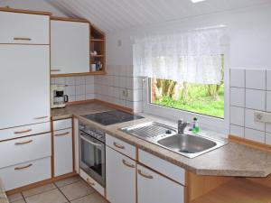 Holiday Home Altes Schöpfwerk-3