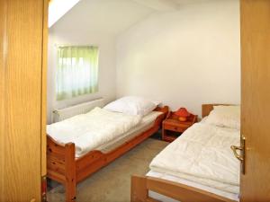 Holiday Home Altes Schöpfwerk-3