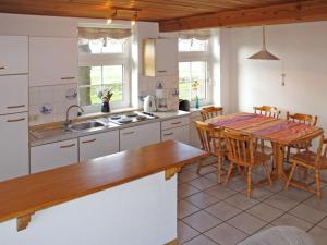 Holiday Home Altes Schöpfwerk-4