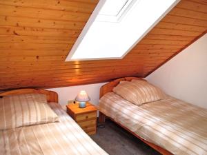 Holiday Home Altes Schöpfwerk-4