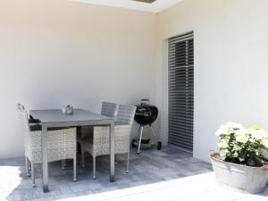 Holiday Home Am Bächle