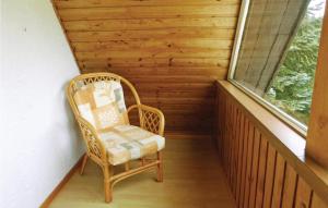 Holiday home Am Einsberg Q