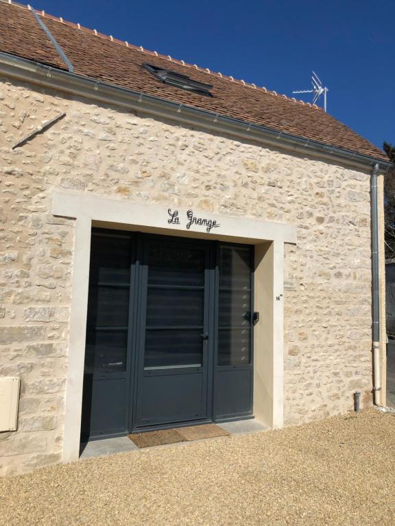 Holiday home Am Hagenberg U 38899 Stiege