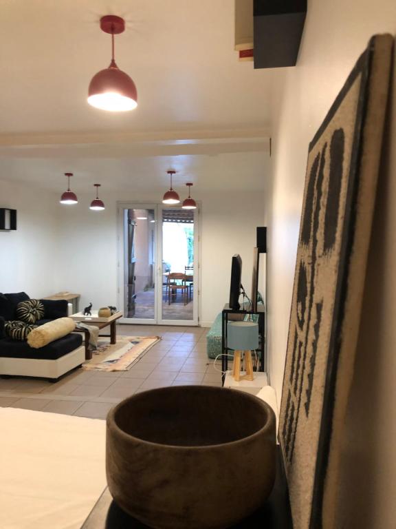 Holiday Home Am Meer 26969 Burhave