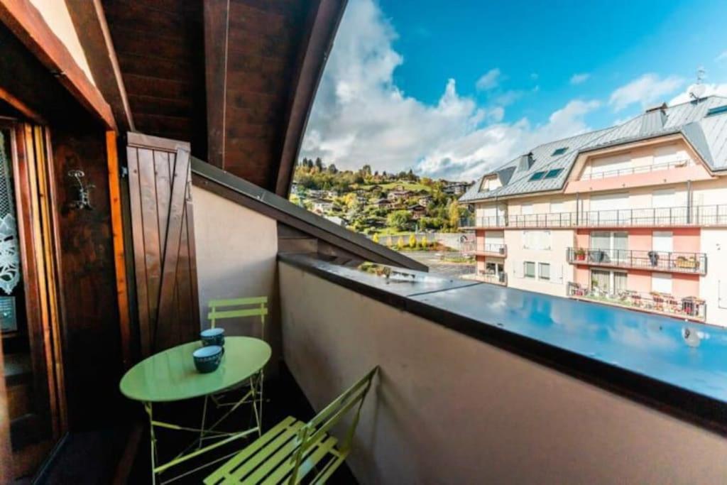 Holiday Home Am Meer 26969 Burhave
