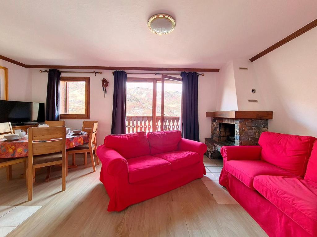 Holiday Home Am Meer 26969 Burhave