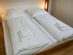 Holiday Home Am Sternberg 100