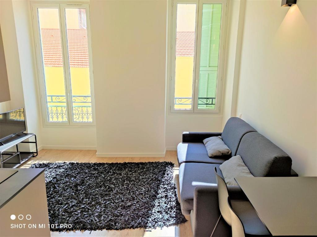 Holiday Home Am Sternberg 4
